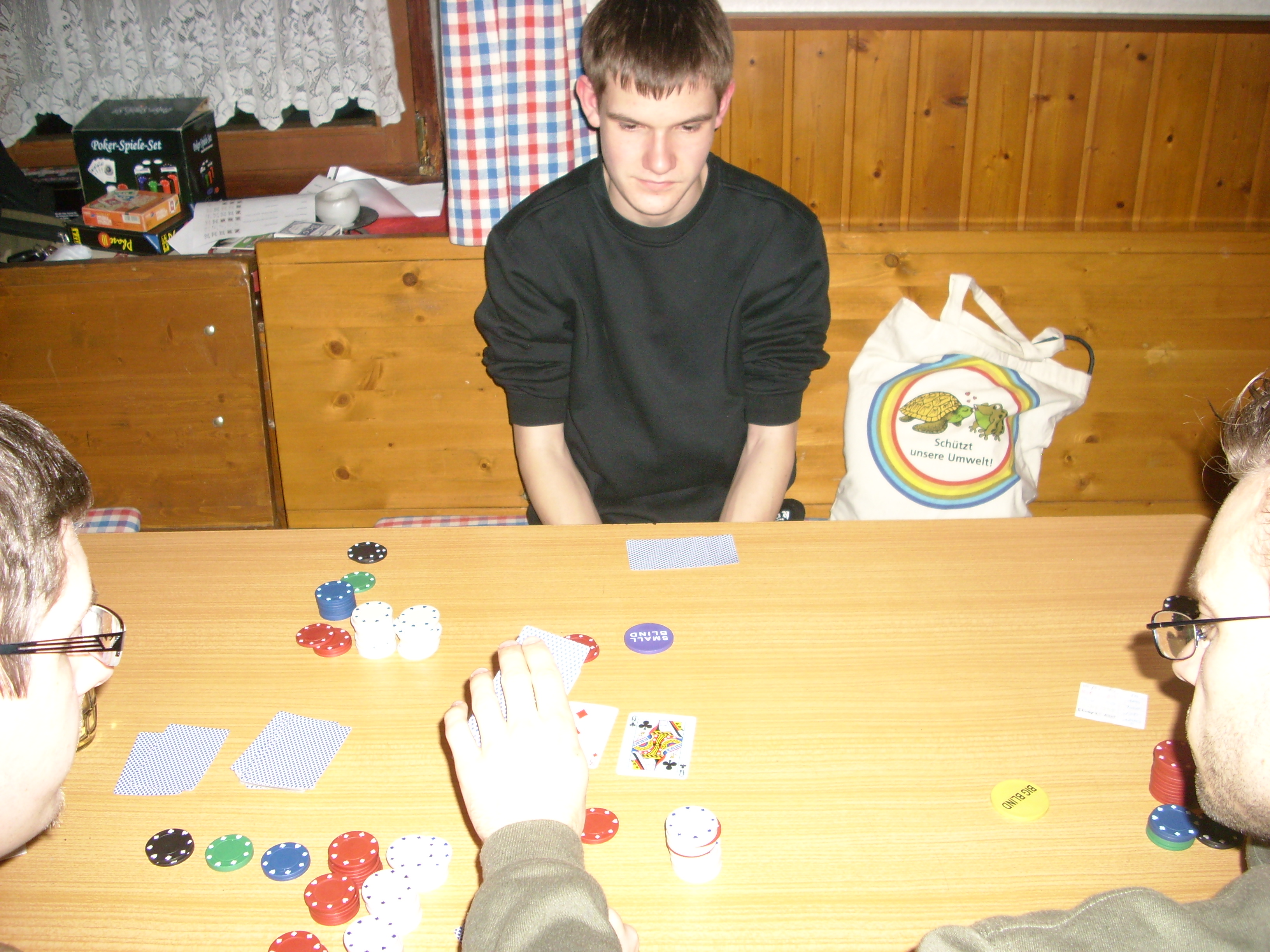 Poker1.JPG